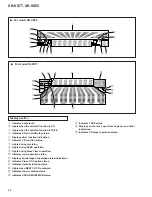 Preview for 86 page of Pioneer XR-VS55 Service Manual