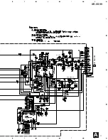 Preview for 17 page of Pioneer XR-VS99 Service Manual