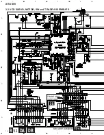 Preview for 18 page of Pioneer XR-VS99 Service Manual