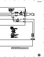 Preview for 29 page of Pioneer XR-VS99 Service Manual