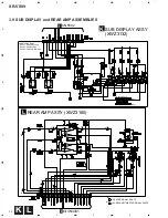 Preview for 32 page of Pioneer XR-VS99 Service Manual