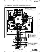 Preview for 33 page of Pioneer XR-VS99 Service Manual