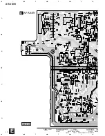 Preview for 40 page of Pioneer XR-VS99 Service Manual