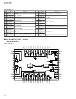 Preview for 62 page of Pioneer XR-VS99 Service Manual