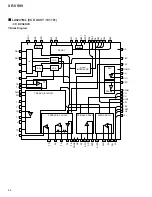 Preview for 68 page of Pioneer XR-VS99 Service Manual