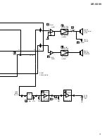 Preview for 79 page of Pioneer XR-VS99 Service Manual