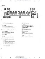 Preview for 8 page of Pioneer XV-DV363 Service Manual