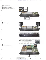 Preview for 34 page of Pioneer XV-DV363 Service Manual