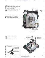 Preview for 37 page of Pioneer XV-DV363 Service Manual