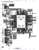 Preview for 58 page of Pioneer XV-DV363 Service Manual