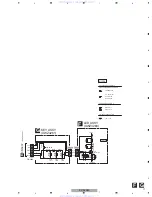 Preview for 71 page of Pioneer XV-DV363 Service Manual