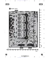 Preview for 87 page of Pioneer XV-DV363 Service Manual