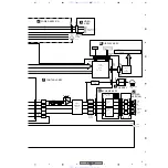 Preview for 17 page of Pioneer XV-DV440 Service Manual