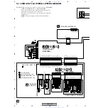 Preview for 18 page of Pioneer XV-DV440 Service Manual