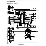 Preview for 20 page of Pioneer XV-DV440 Service Manual