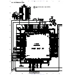 Preview for 22 page of Pioneer XV-DV440 Service Manual