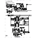 Preview for 24 page of Pioneer XV-DV440 Service Manual