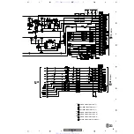 Preview for 25 page of Pioneer XV-DV440 Service Manual