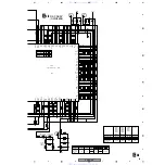 Preview for 29 page of Pioneer XV-DV440 Service Manual