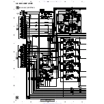 Preview for 30 page of Pioneer XV-DV440 Service Manual