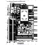 Preview for 32 page of Pioneer XV-DV440 Service Manual