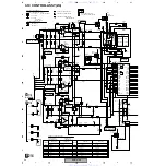 Preview for 34 page of Pioneer XV-DV440 Service Manual