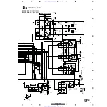 Preview for 35 page of Pioneer XV-DV440 Service Manual