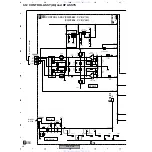 Preview for 38 page of Pioneer XV-DV440 Service Manual