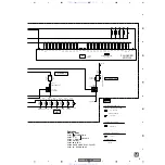 Preview for 47 page of Pioneer XV-DV440 Service Manual