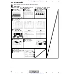 Preview for 48 page of Pioneer XV-DV440 Service Manual