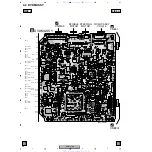 Preview for 50 page of Pioneer XV-DV440 Service Manual