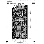 Preview for 52 page of Pioneer XV-DV440 Service Manual