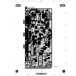 Preview for 53 page of Pioneer XV-DV440 Service Manual