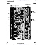 Preview for 54 page of Pioneer XV-DV440 Service Manual