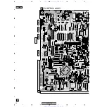 Preview for 58 page of Pioneer XV-DV440 Service Manual