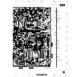 Preview for 59 page of Pioneer XV-DV440 Service Manual