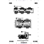 Preview for 61 page of Pioneer XV-DV440 Service Manual