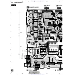 Preview for 62 page of Pioneer XV-DV440 Service Manual