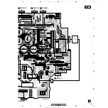 Preview for 63 page of Pioneer XV-DV440 Service Manual