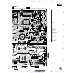 Preview for 65 page of Pioneer XV-DV440 Service Manual