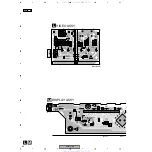 Preview for 68 page of Pioneer XV-DV440 Service Manual