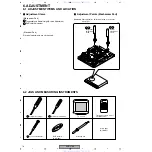 Preview for 76 page of Pioneer XV-DV440 Service Manual