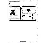 Preview for 79 page of Pioneer XV-DV440 Service Manual