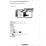 Preview for 85 page of Pioneer XV-DV440 Service Manual