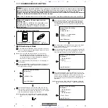 Preview for 92 page of Pioneer XV-DV440 Service Manual