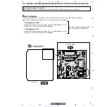 Preview for 95 page of Pioneer XV-DV440 Service Manual