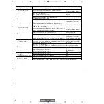 Preview for 98 page of Pioneer XV-DV440 Service Manual