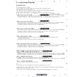 Preview for 99 page of Pioneer XV-DV440 Service Manual