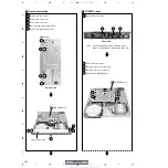 Preview for 102 page of Pioneer XV-DV440 Service Manual