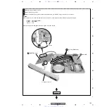 Preview for 103 page of Pioneer XV-DV440 Service Manual